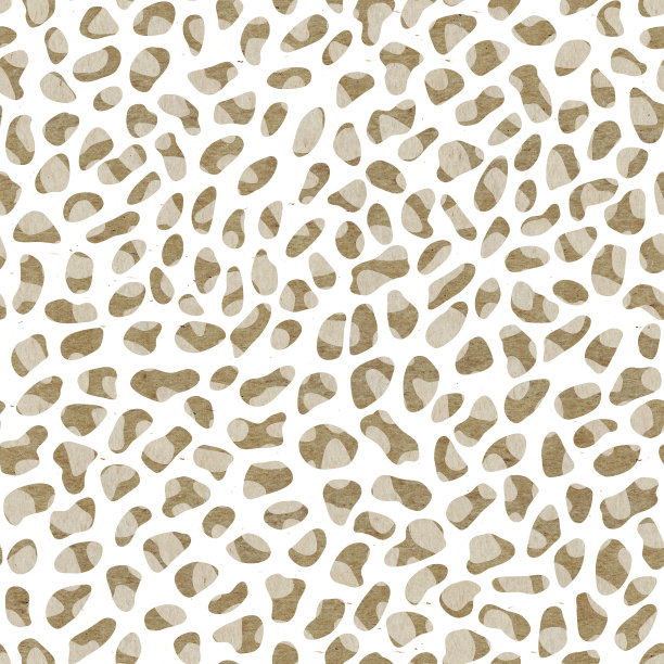 肉欲的混乱的模式。无缝插图，明亮抽象动物皮肤打印图片下载