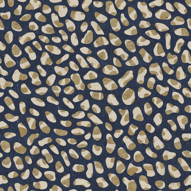 肉欲的混乱的模式。无缝插图，明亮抽象动物皮肤打印图片下载