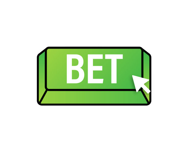 现在申请。箭头,光标图标。手点击。网上赌博。矢量插图。图片下载