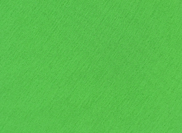 综合纹理的背景图片下载