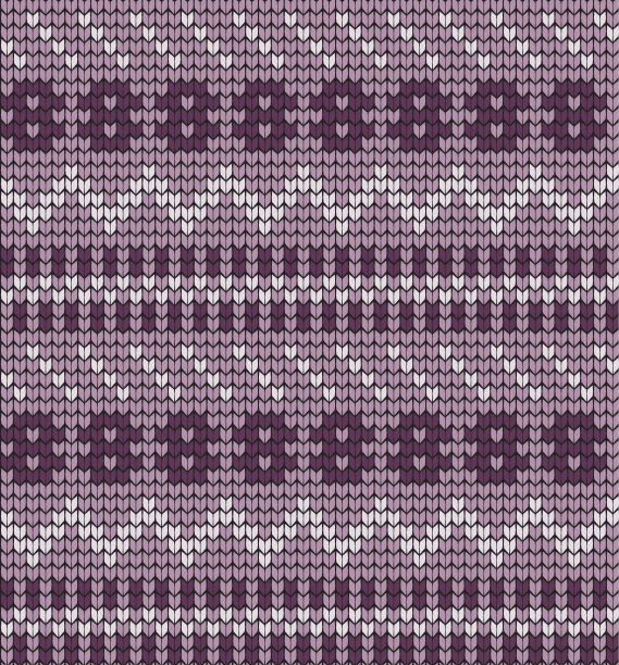 图案墙全帧拍摄图片下载