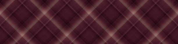 苏格兰格子纺织背景织物，机织服装。图片下载