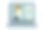 在新冠肺炎大流行期间在线学习图片下载