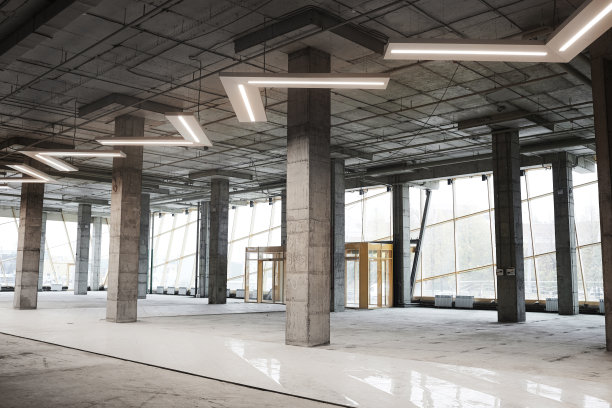 办公大楼建设图片下载