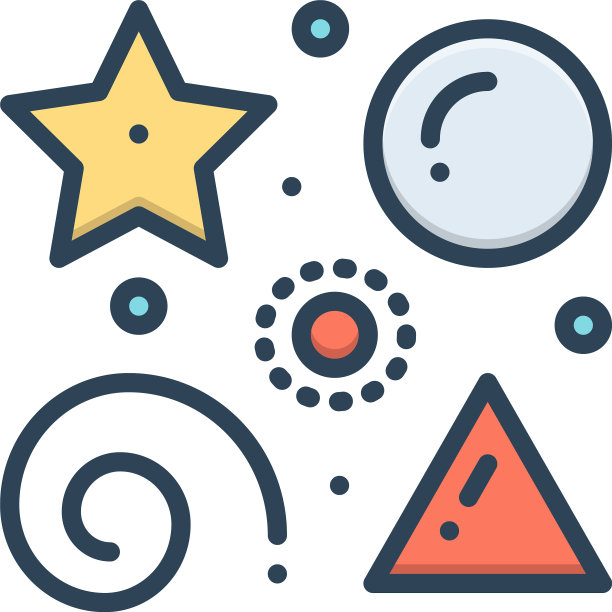 各种各样的图片下载