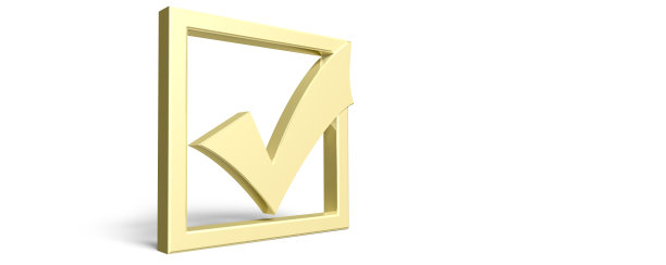 投票和选举概念。做出正确的决定图片下载