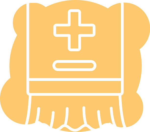 自动售货机厕纸卷块样式图标图片下载