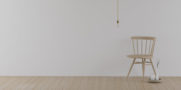 室内Mockup430图片下载