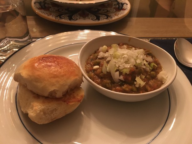 帕夫·巴吉图片下载