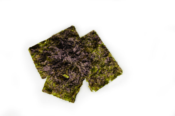 脆紫菜图片下载
