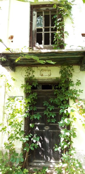 锁着的回忆图片下载