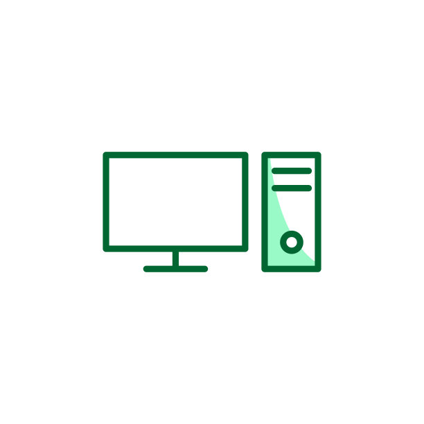 电脑图标图片下载