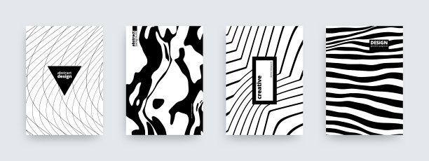 抽象的背景设计图片下载