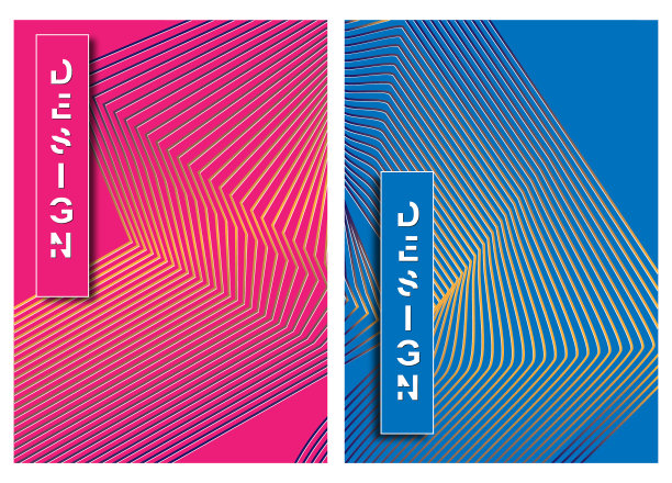 商业设计为设计手册图片下载