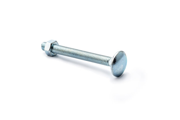 螺母和螺栓图片下载