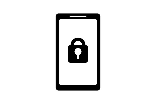 智能手机、安全图片下载