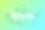 细线概念词图片下载