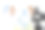 镜头捕捉到了女性化学博主在化学实验室挥手的特写镜头图片下载