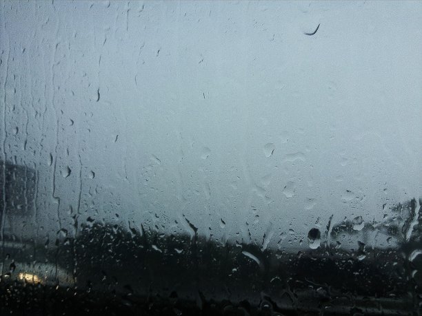 2020年11月1日——雨滴图片下载