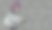 电子女孩与智能手机概念在技术背景3d插图图片下载