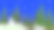 雪人模型的3D渲染图图片下载