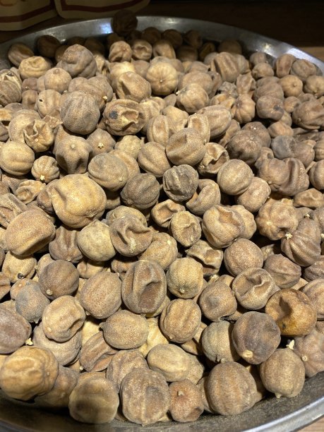 柠檬干图片下载