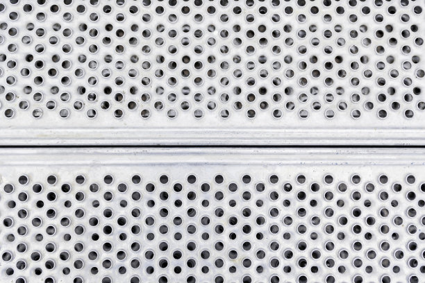 圆形钢板图片下载