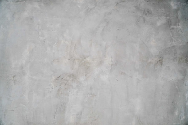 灰色的水泥backround。墙结构图片下载