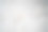 灰色的水泥backround。墙结构图片下载