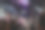 音乐会上的一群人图片下载