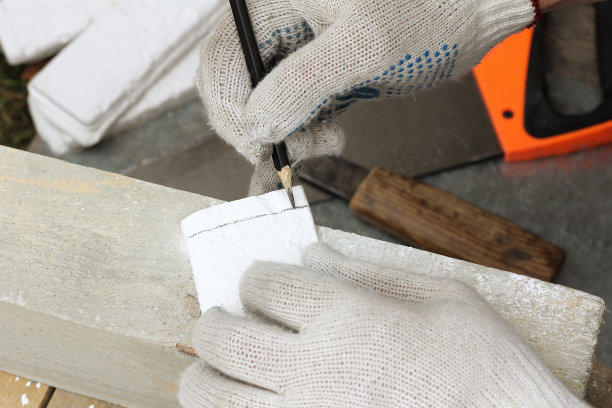 装饰瓷砖的作品图片下载