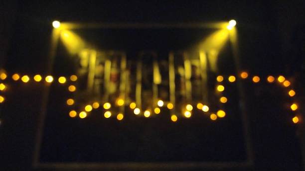 完美的拍摄图片下载