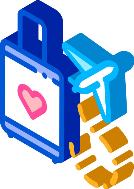 香槟酒杯是婚礼上的标志图片下载