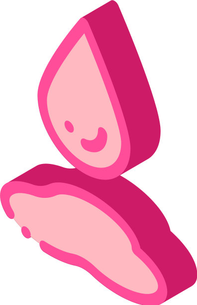 妊娠变化的情绪症状等图片下载