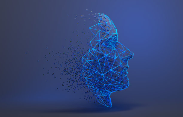 摘要人脸图片下载