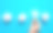 创造性的新想法。创新，头脑风暴，解决方案的概念。图片下载