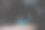 船在沙滩图片下载