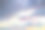 天空纹理插图，3D渲染，数字艺术。图片下载
