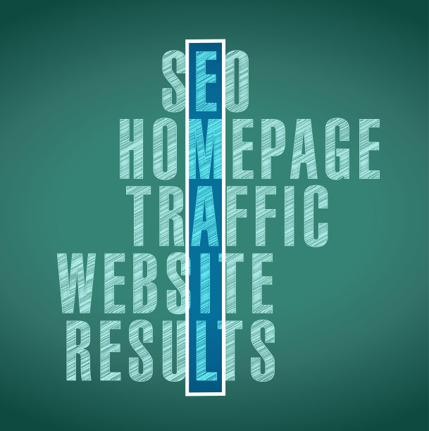 电子邮件文字说明图片下载