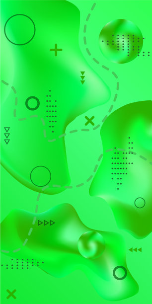 抽象的封面图片下载