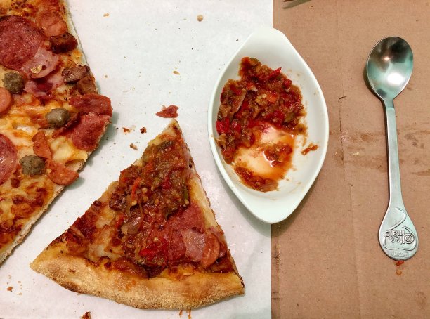 披萨sambal图片下载