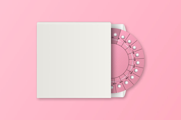 横幅以现实的包装诞生图片下载