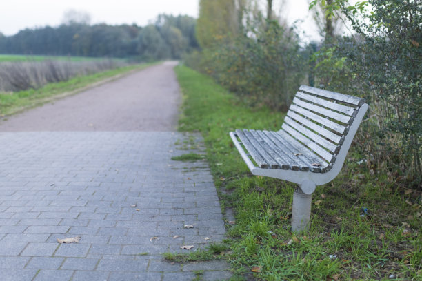 秋与寂寞，检疫图片下载