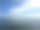 湛蓝的天空下，波罗的海的壮观景色图片下载