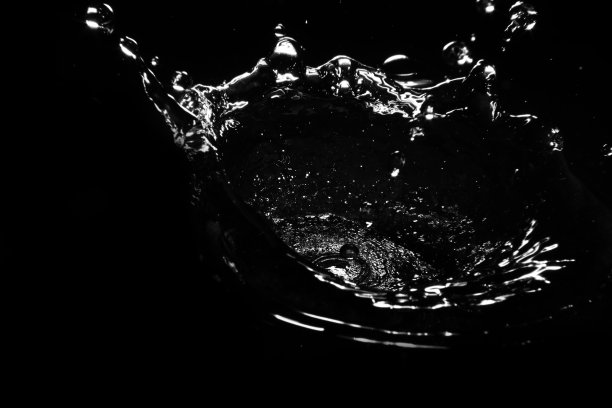 水的背景图片下载