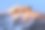 喀斯喀特山，班夫国家公园，加拿大落基山脉图片下载