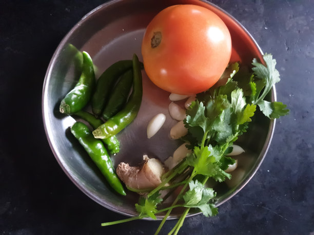 这些是混合蔬菜图片下载