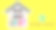 家庭佩戴防护外科/医用口罩，预防Covid-19病毒。爸爸、妈妈、女儿、儿子、爷爷奶奶呆在家里横幅插图。图片下载