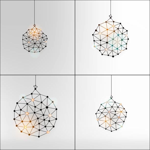 •3/4]±]̧]1/2)3/4)_3/4]_¹]3/4图片下载