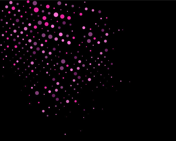 点背景图片下载